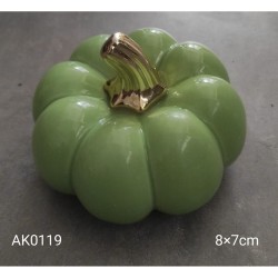 AK0119 Mantar Biblo Silikon Kalıbı